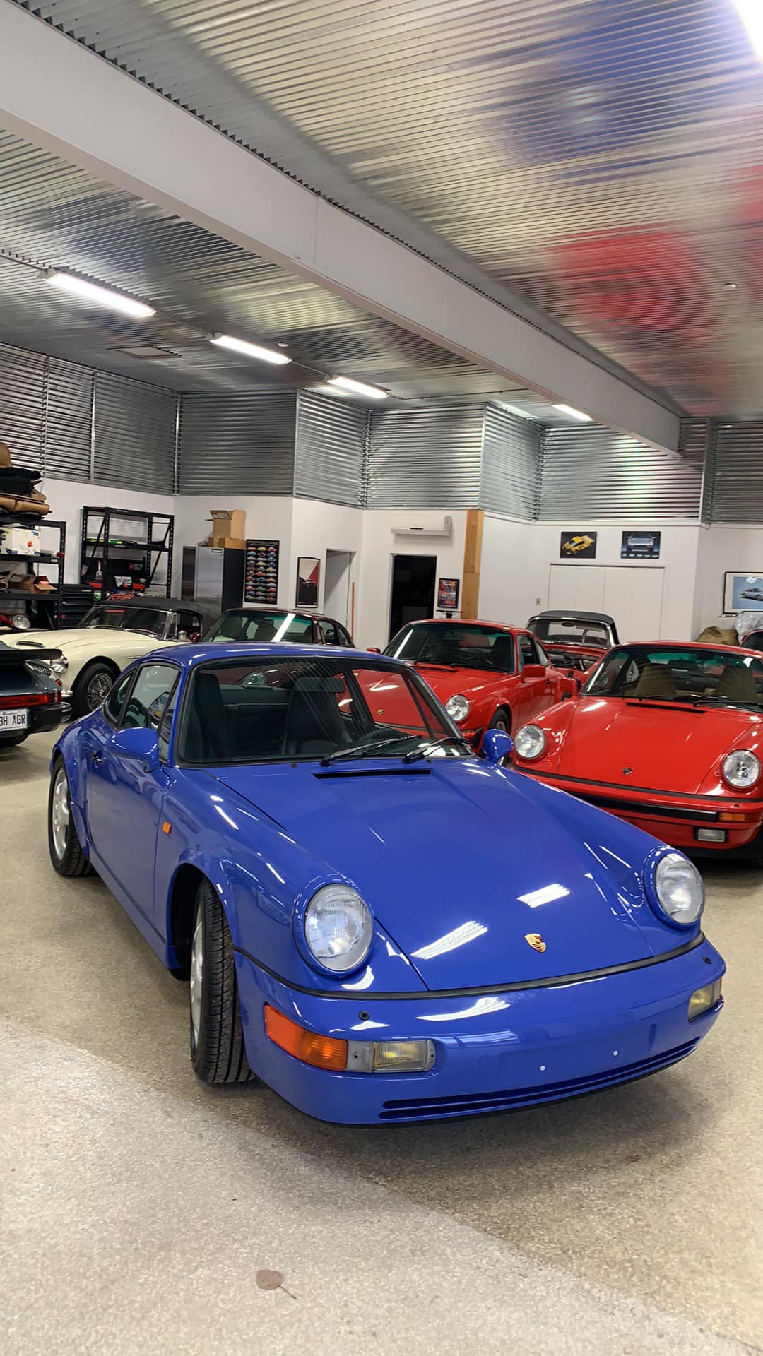Rivard Compétition | Portneuf QC