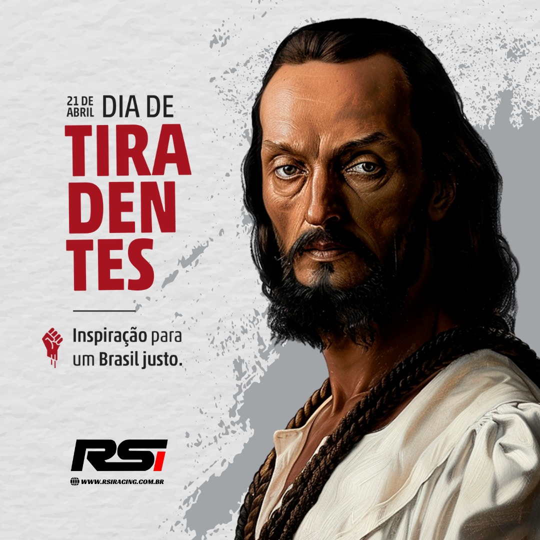 RSI Racing - Recordando a coragem e o legado de... | Facebook