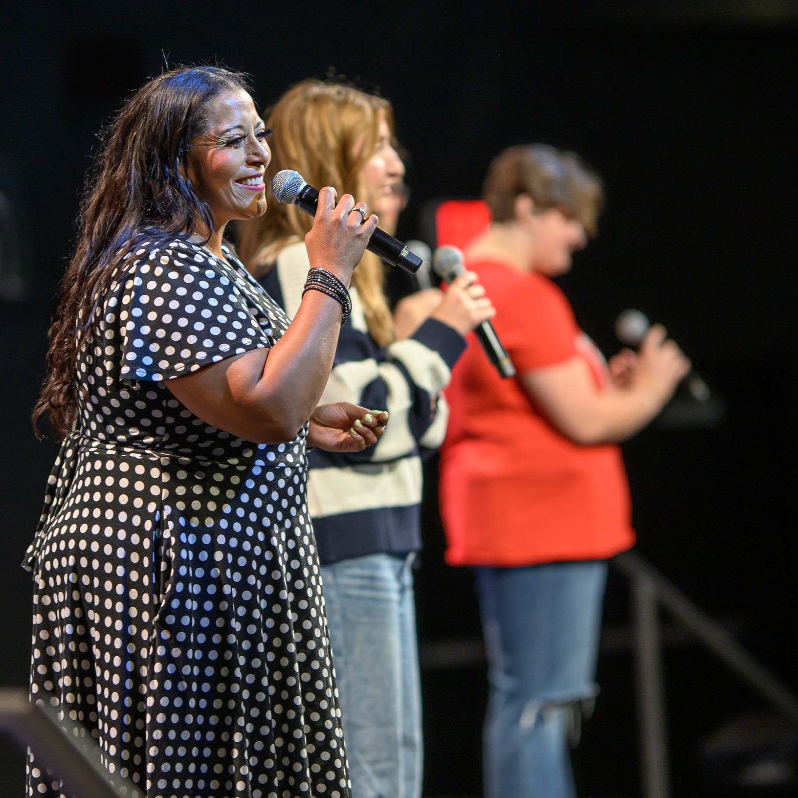 Ridge Church | Maple Ridge BC