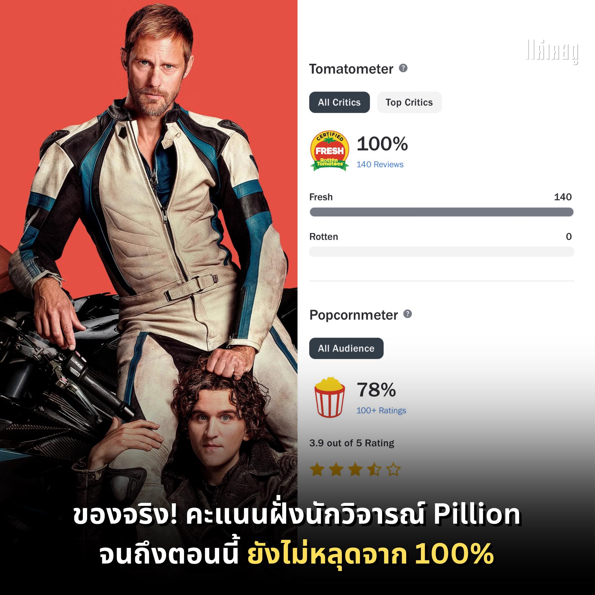 แค่เคยดู - ความรู้สึกหลังชม “พนอ 2”... | Facebook