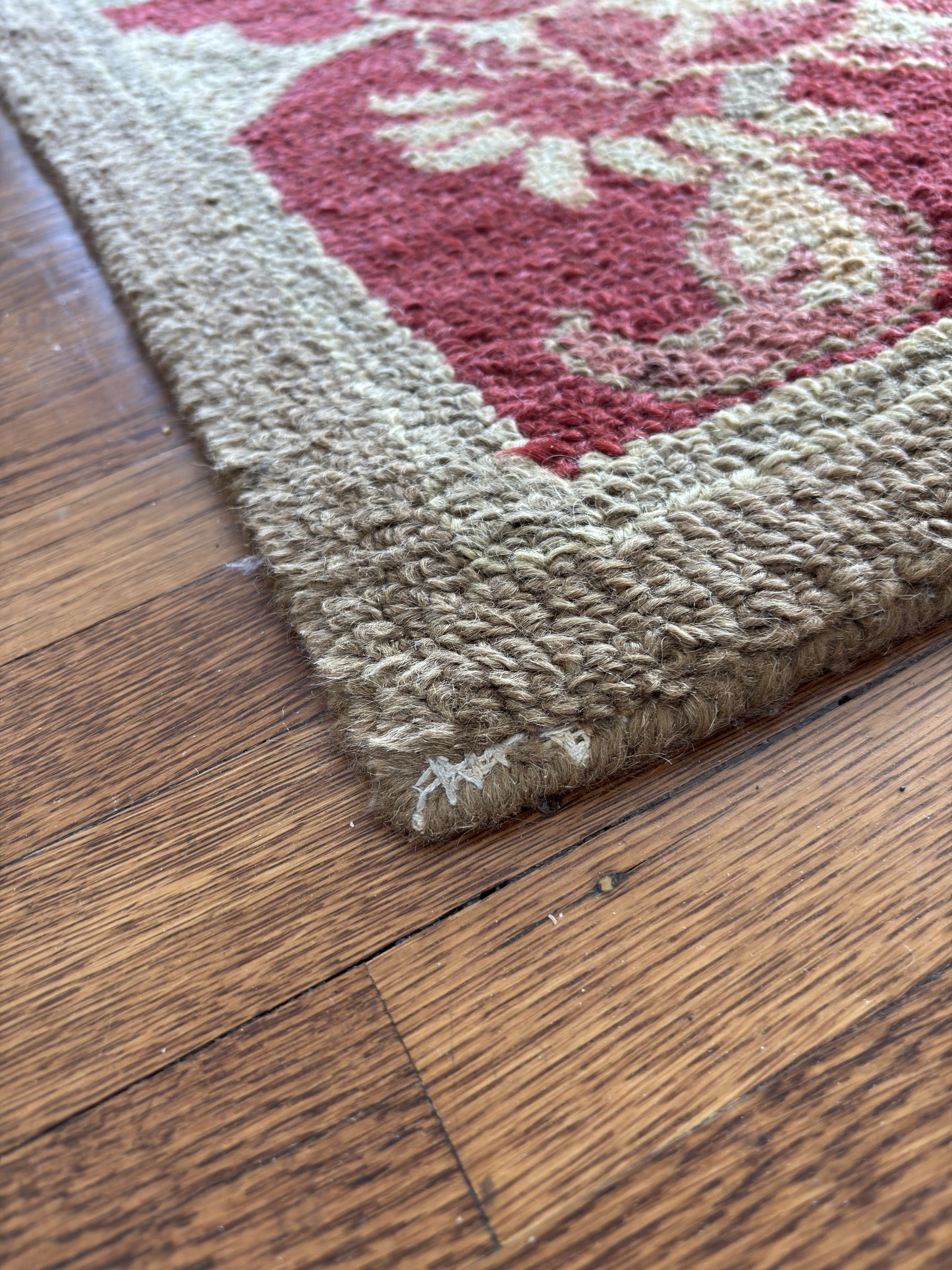 Sitemapcdatahttpautocellcare1compottery Barn 10x14 Rug