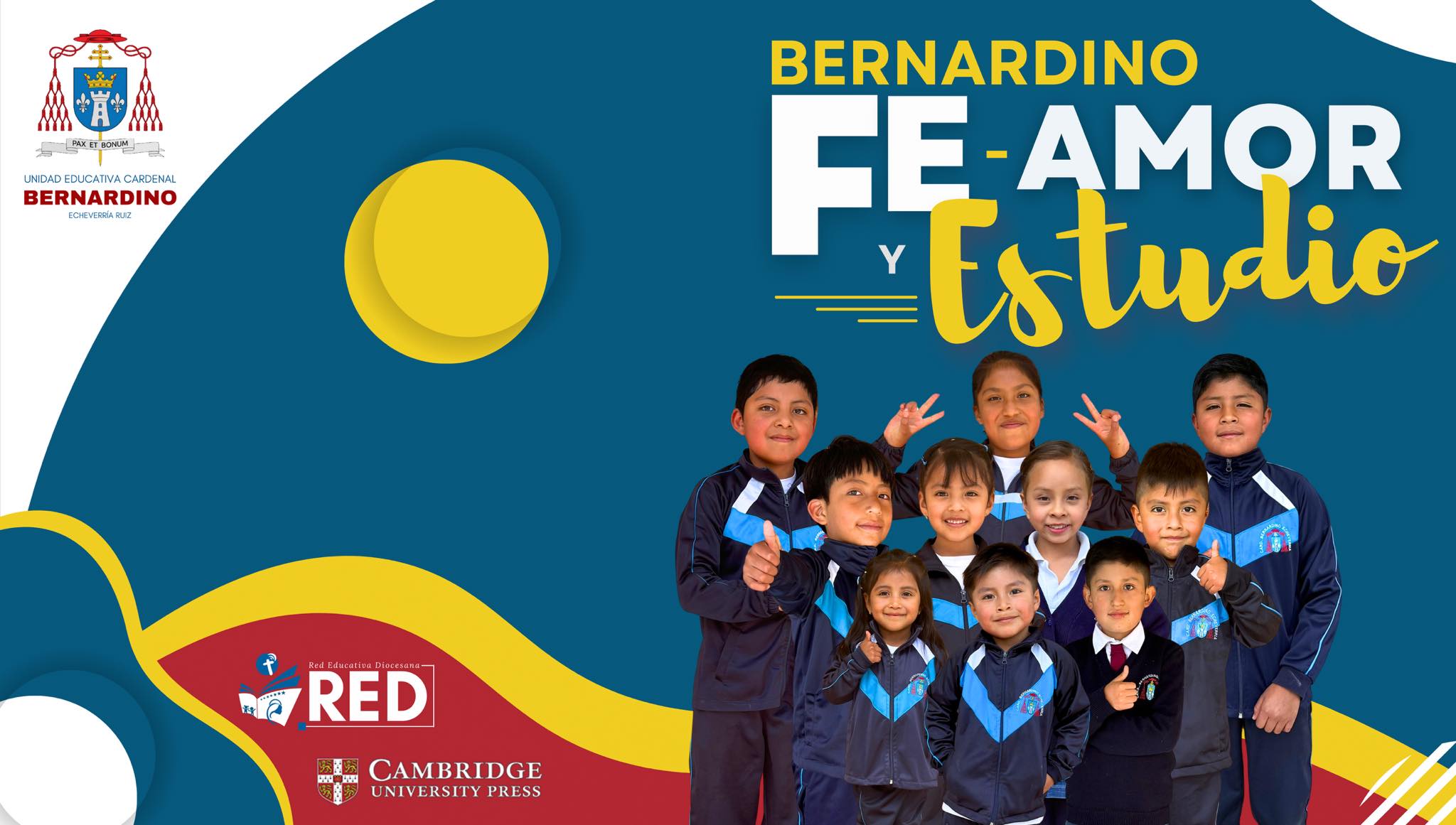 UEFT... - UEFTE Unidad Educativa Fiscomisional Técnico Ecuador
