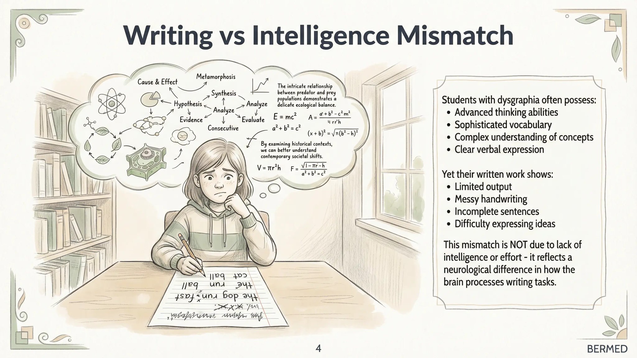 IEP Individualized... - IEP Individualized Education Program