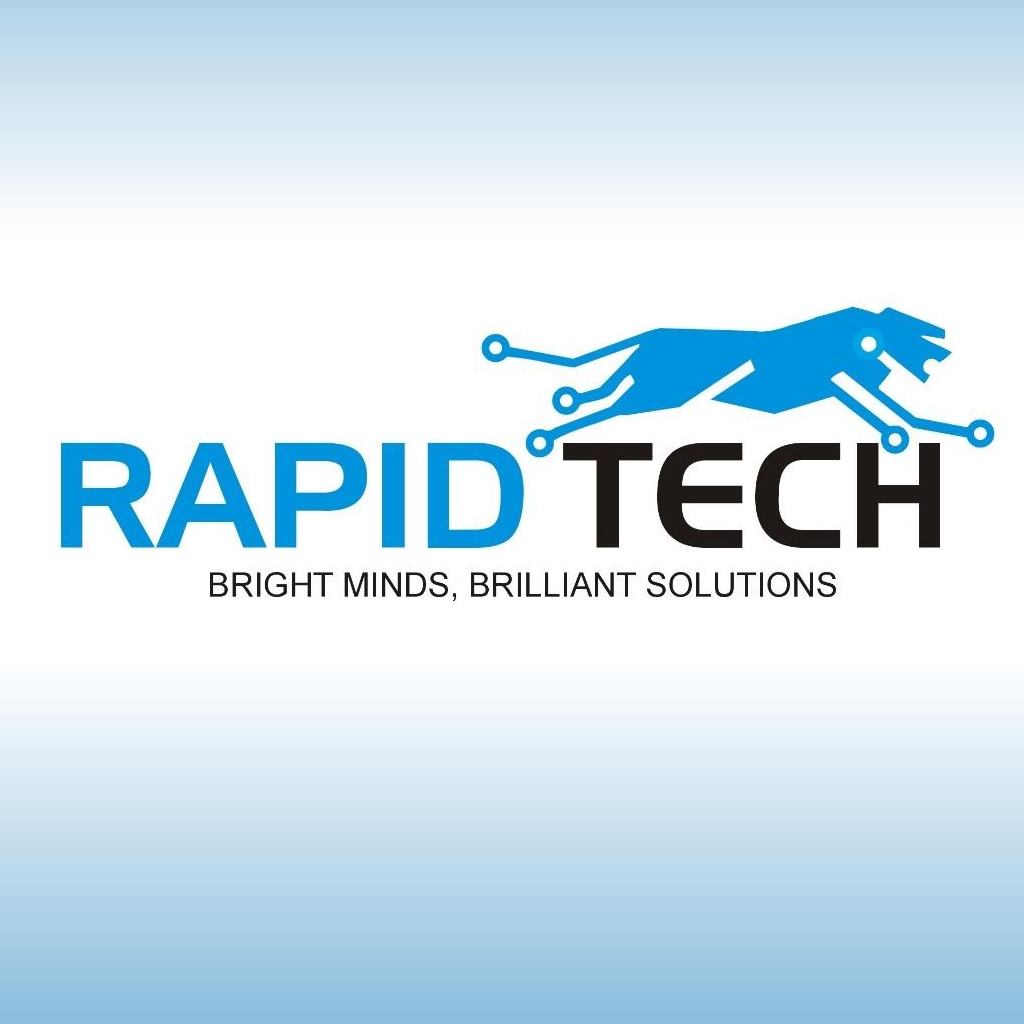 Rapid Tech