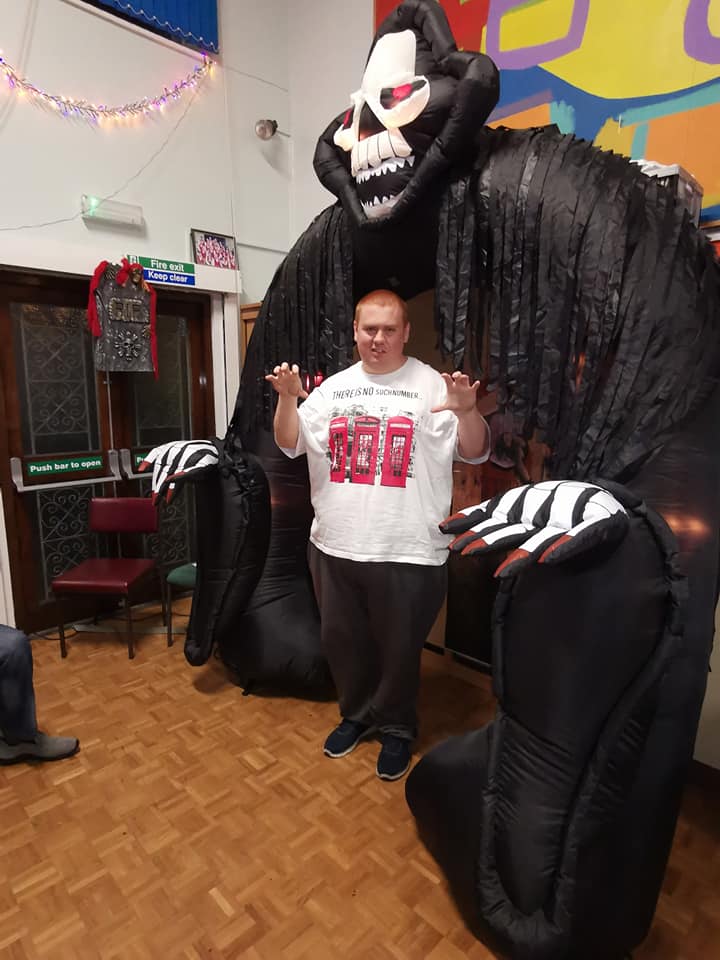 swansea-mencap-friendship-house-home