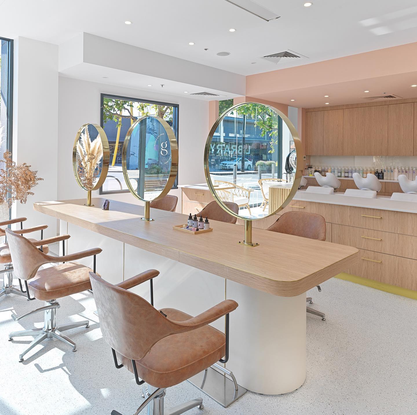 Our warm and welcoming... - Corso Interior Architecture | Facebook