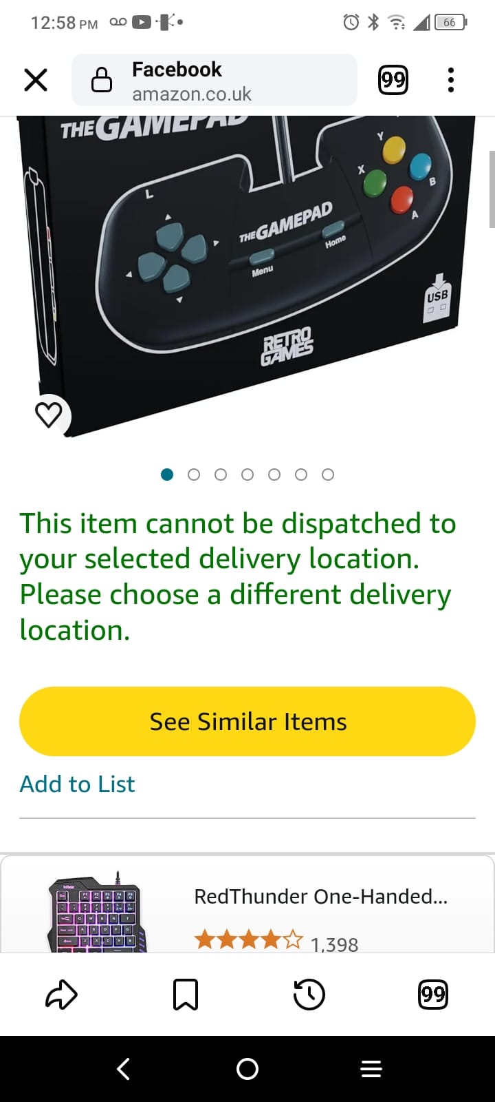 Matching Nintendo Switch Pro Controller availability in the US