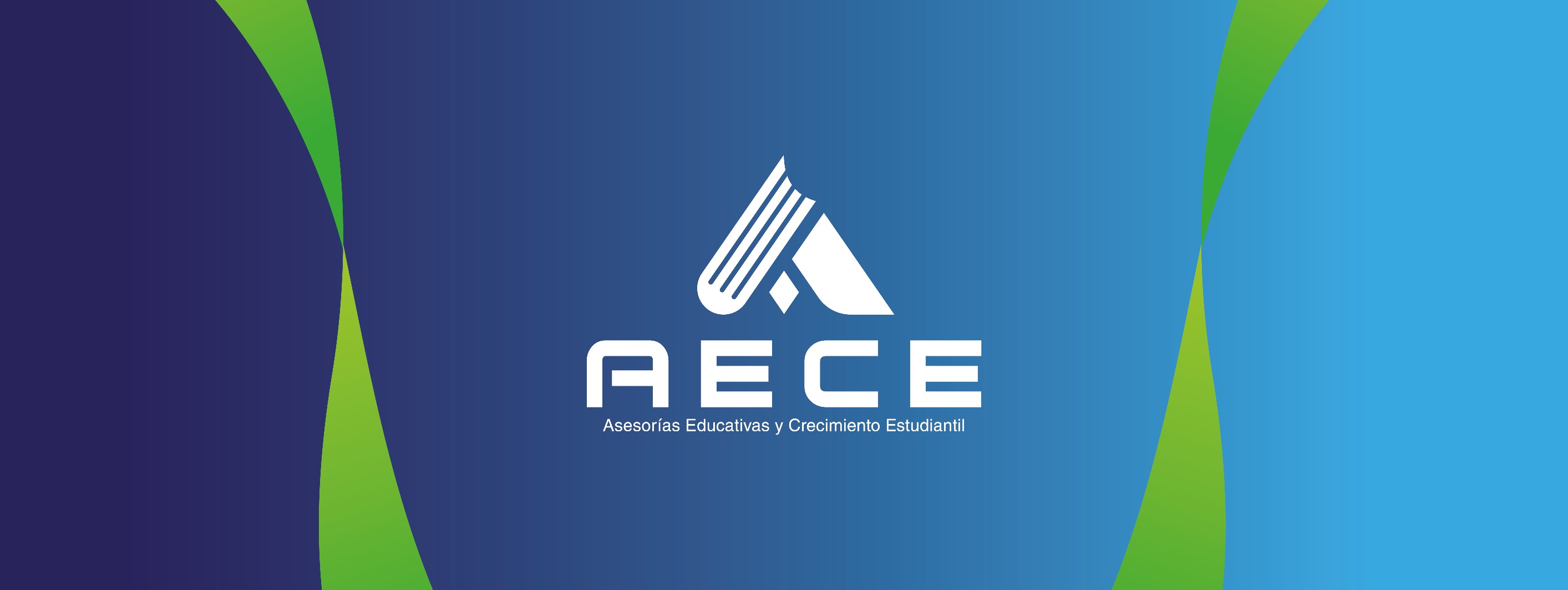 AECE Asesorías Educativas y Crecimiento Estudantil | San Martín ...
