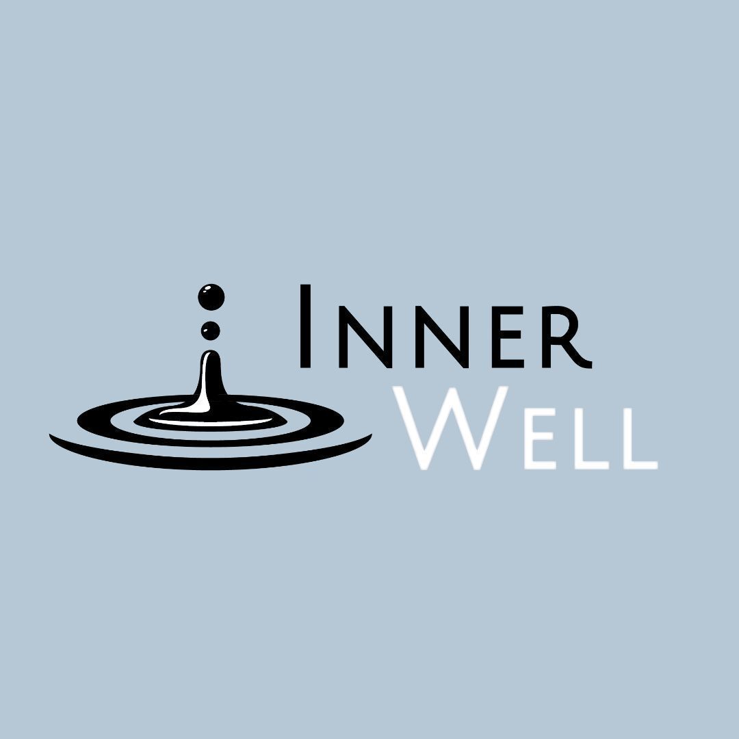 InnerWell