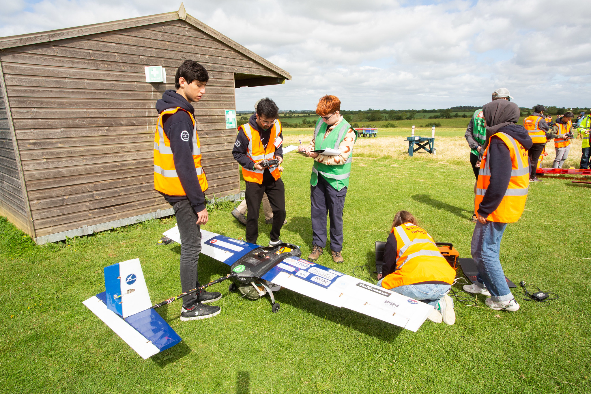 The... - Institution of Mechanical Engineers (IMechE) | Facebook