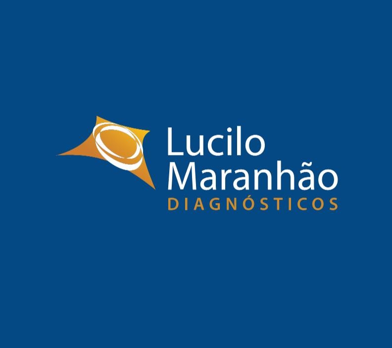Lucilo Maranhão... - Lucilo Maranhão Diagnósticos