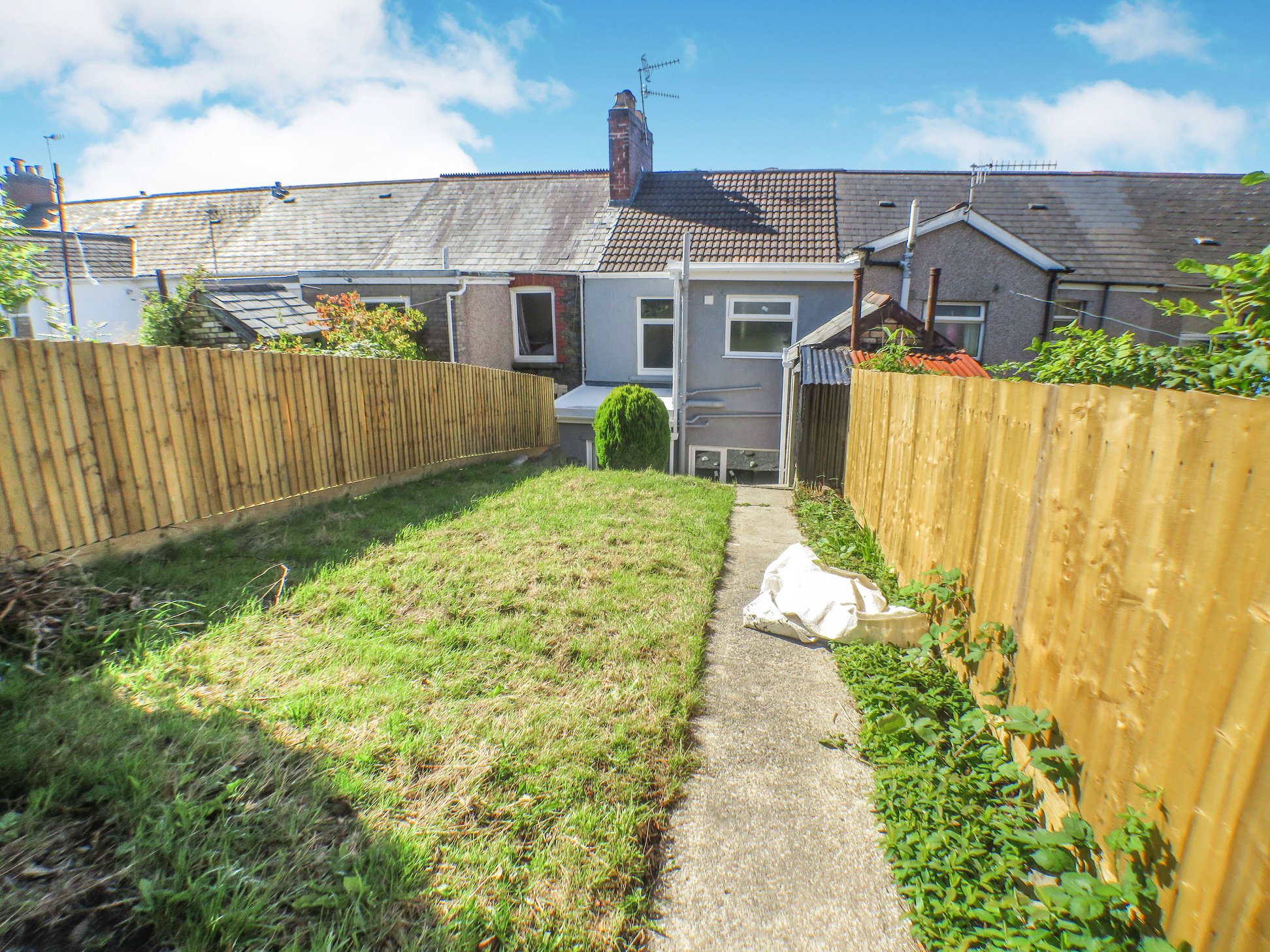 😍FOR SALE😍 It's all... Sophie Hill Estate Agents Ltd
