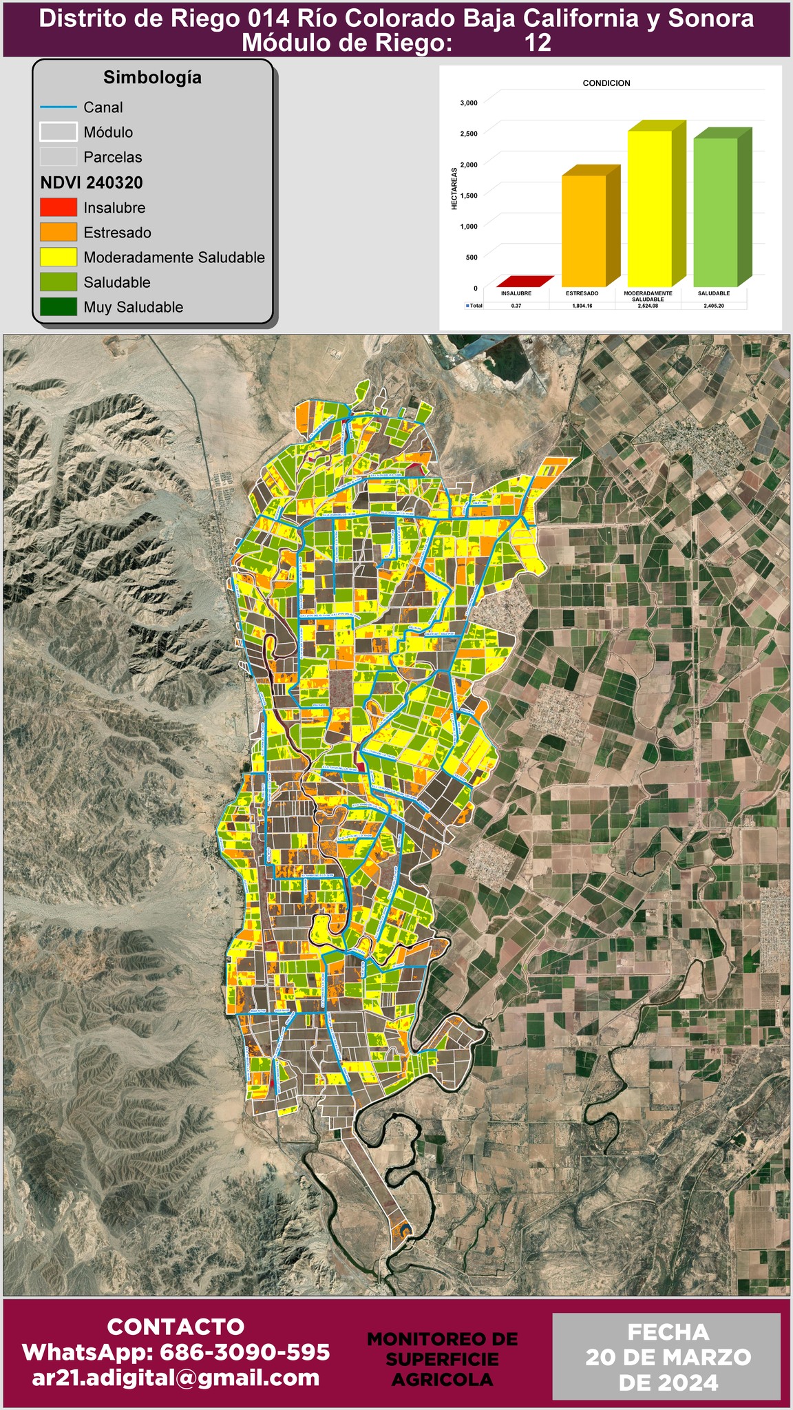 Mapas Satelitales De Colorado Qué Son Las Imágenes Satelitales:
