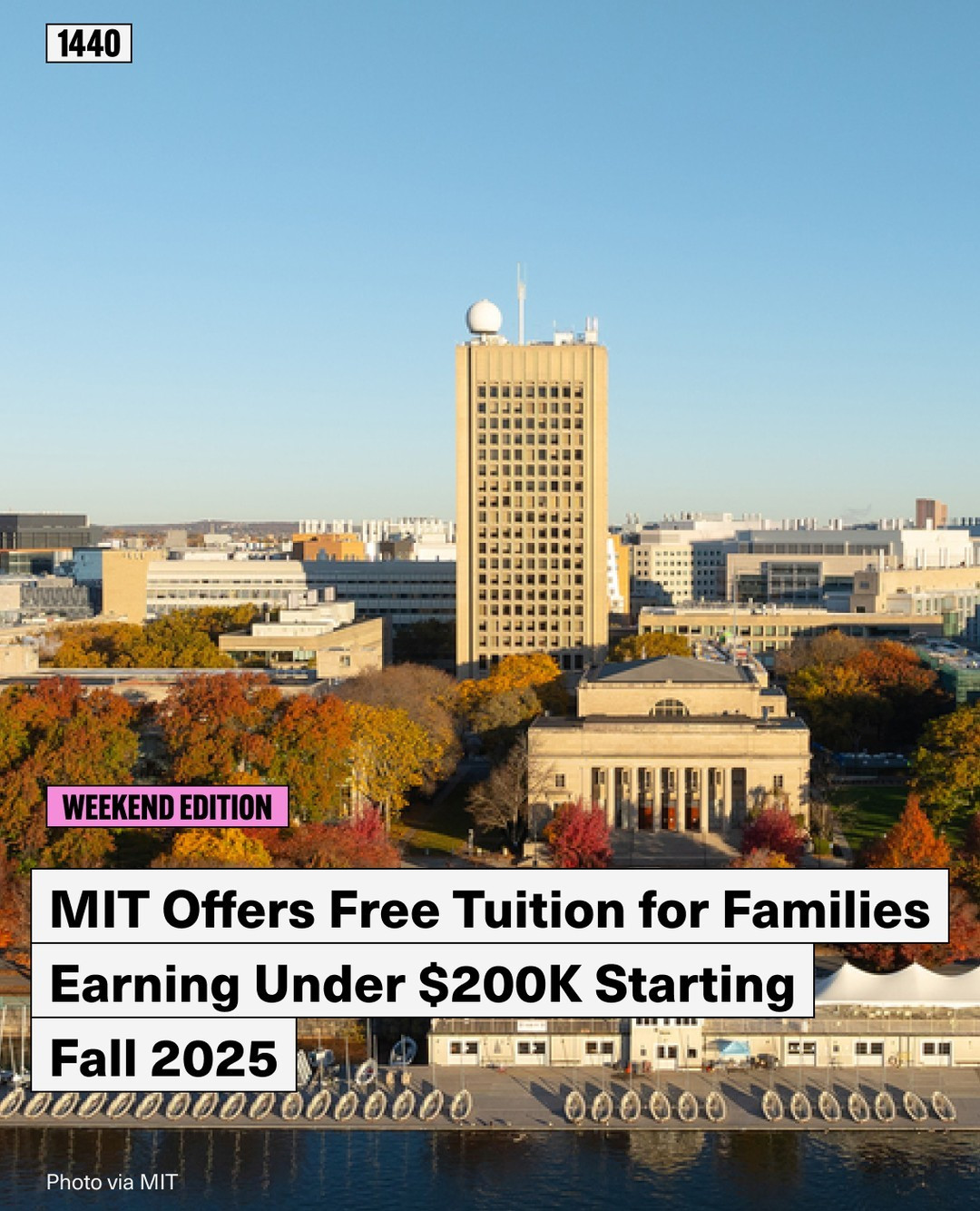 Mit Tuition 2025 21: Mit Education Cost – ULJAA