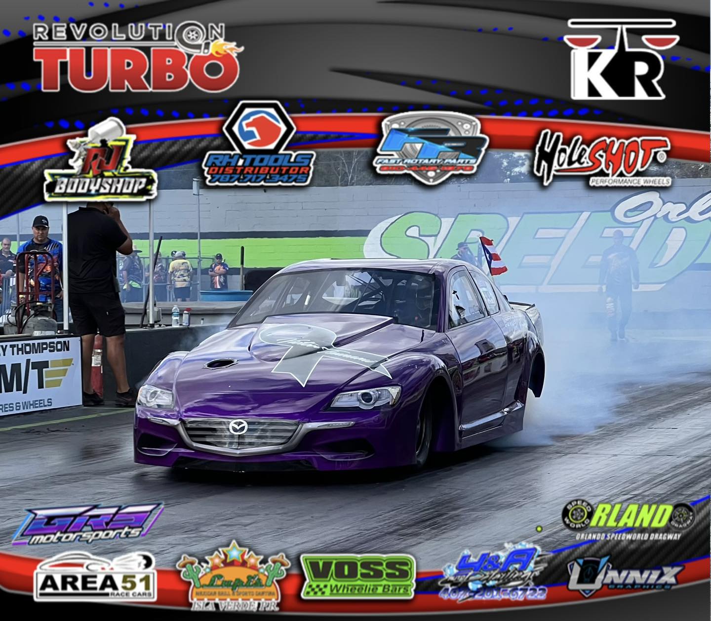 ! GRS Coverage! Sabado 10 Febrero... - GRS-Motorsports.com | Facebook