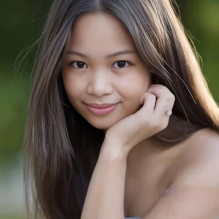 Ronalyn Maribao-Abuzo