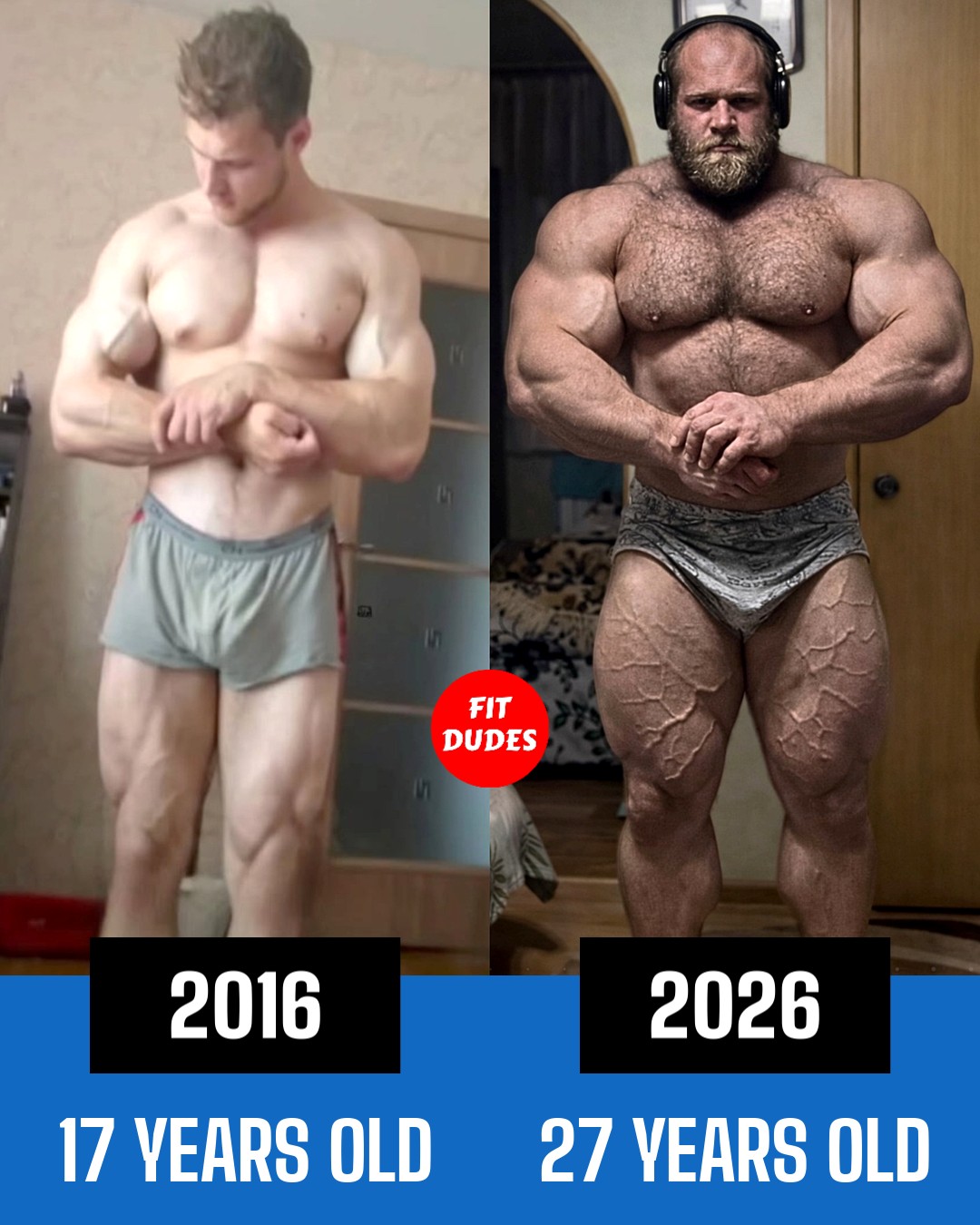 fit-from-17-to-27-the-insane-transformation-of-andrey-smaev-facebook