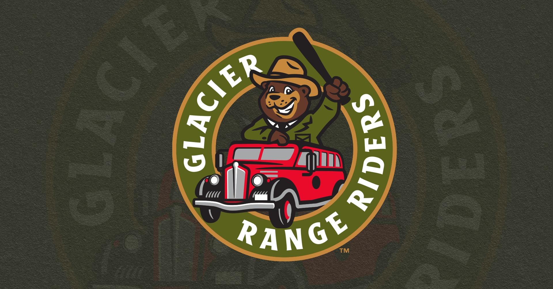 Glacier Range Riders | Kalispell MT