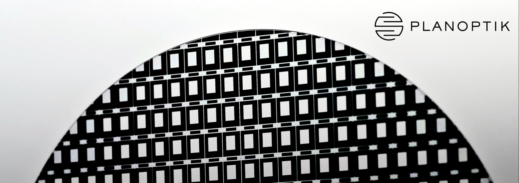 Planoptik AG | Elsoff