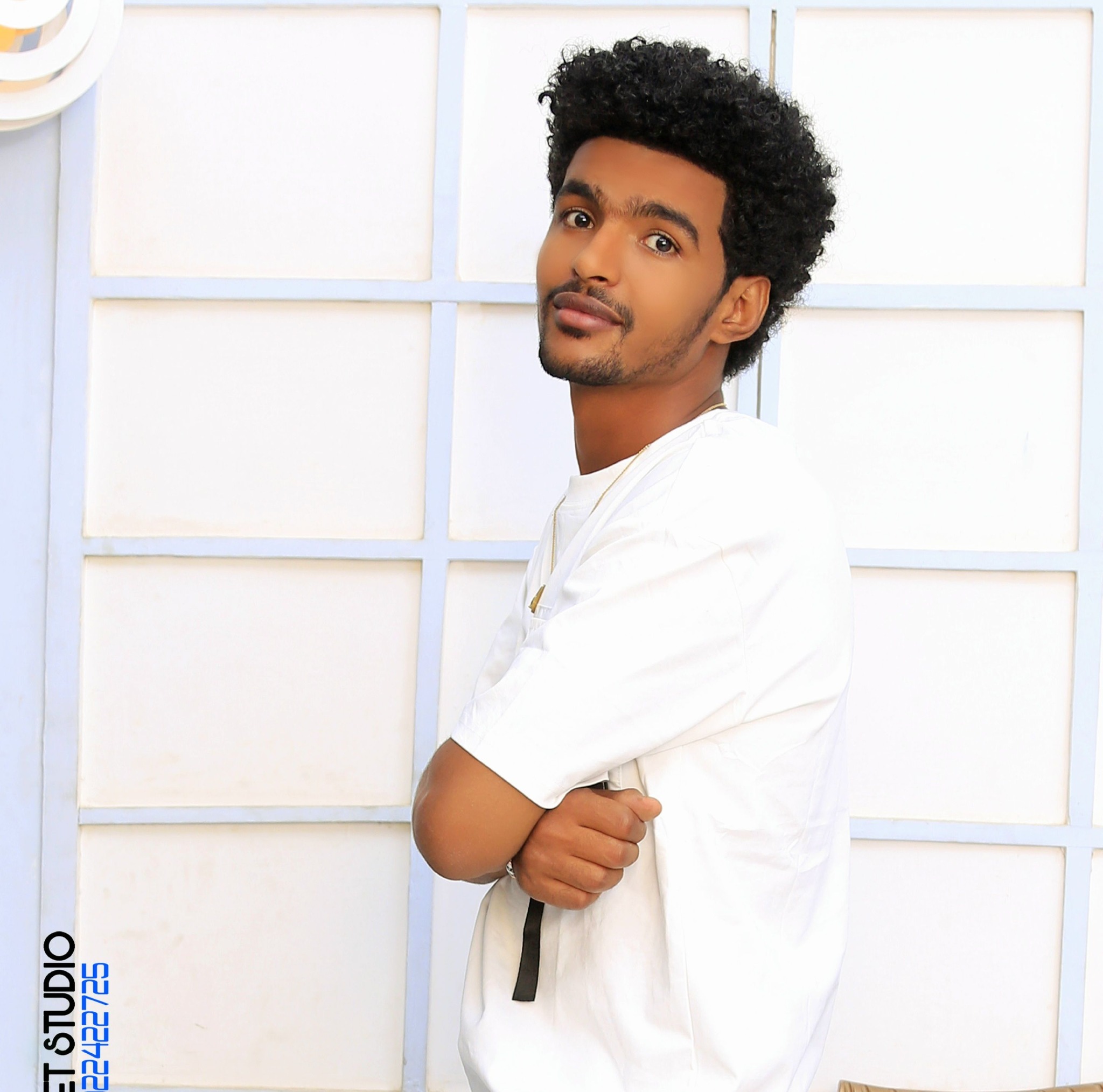 Obsaa Qaqqabaa - Obsaa Qaqqabaa added a new photo.