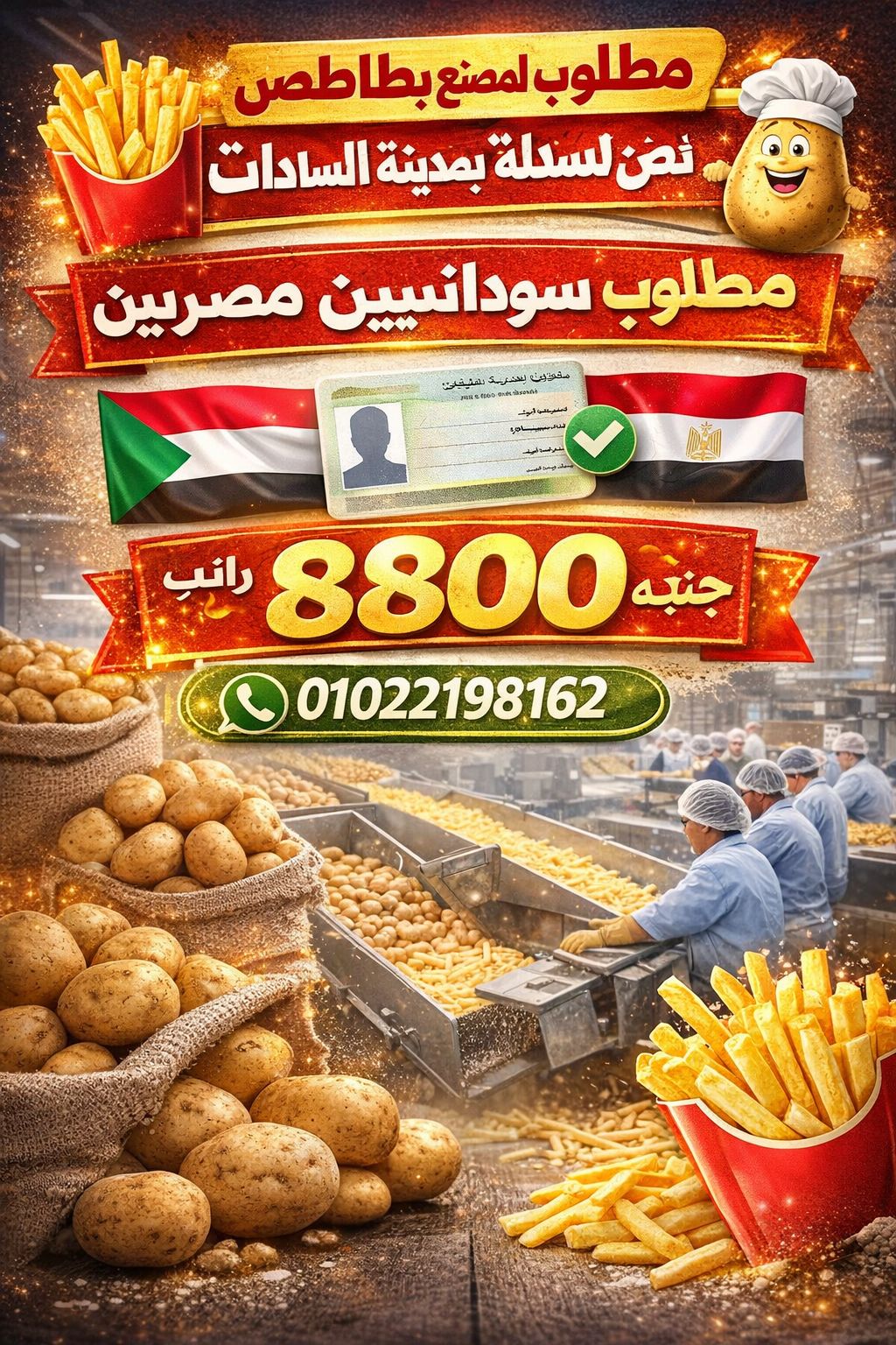 بسعر كل ٥٠ لاصق ب 100 لاصقات الالم الحجم الكبير لاصقات الم الظهر ...