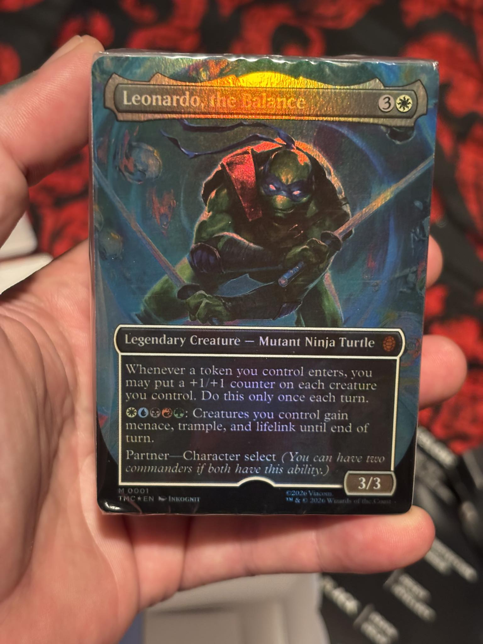 pokemon trading card game shrouded fable illustration rare dusclops 69 Dusclops