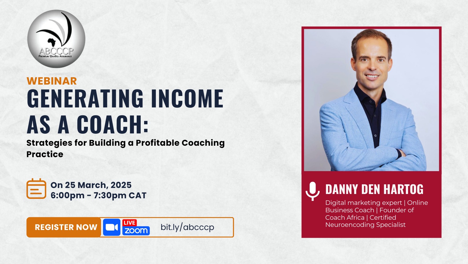 Generating Income as a Coach: Strategies for Building a Profitable ...