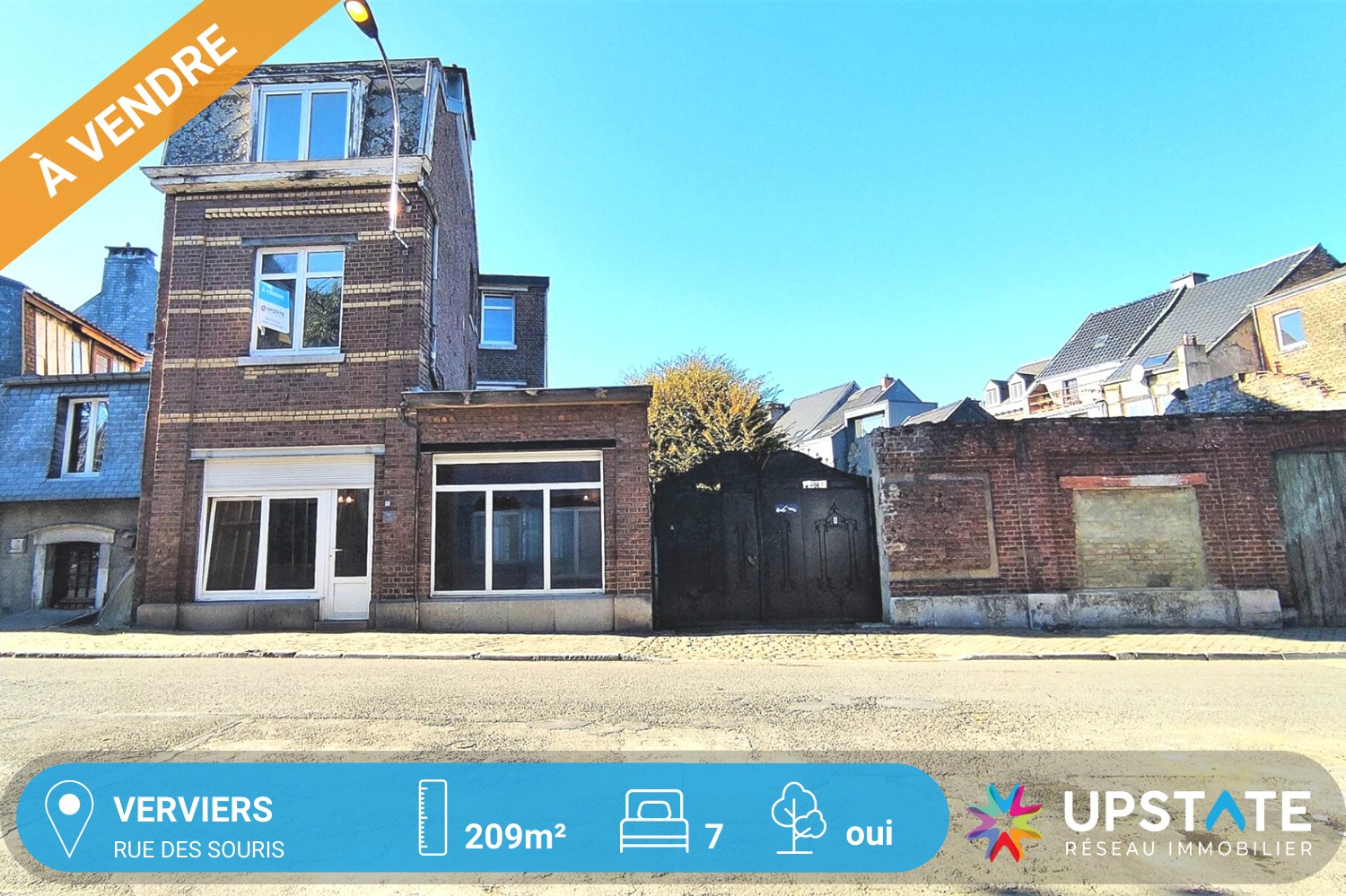 a-vendre-verviers-spacieuse-upstate-immobilier