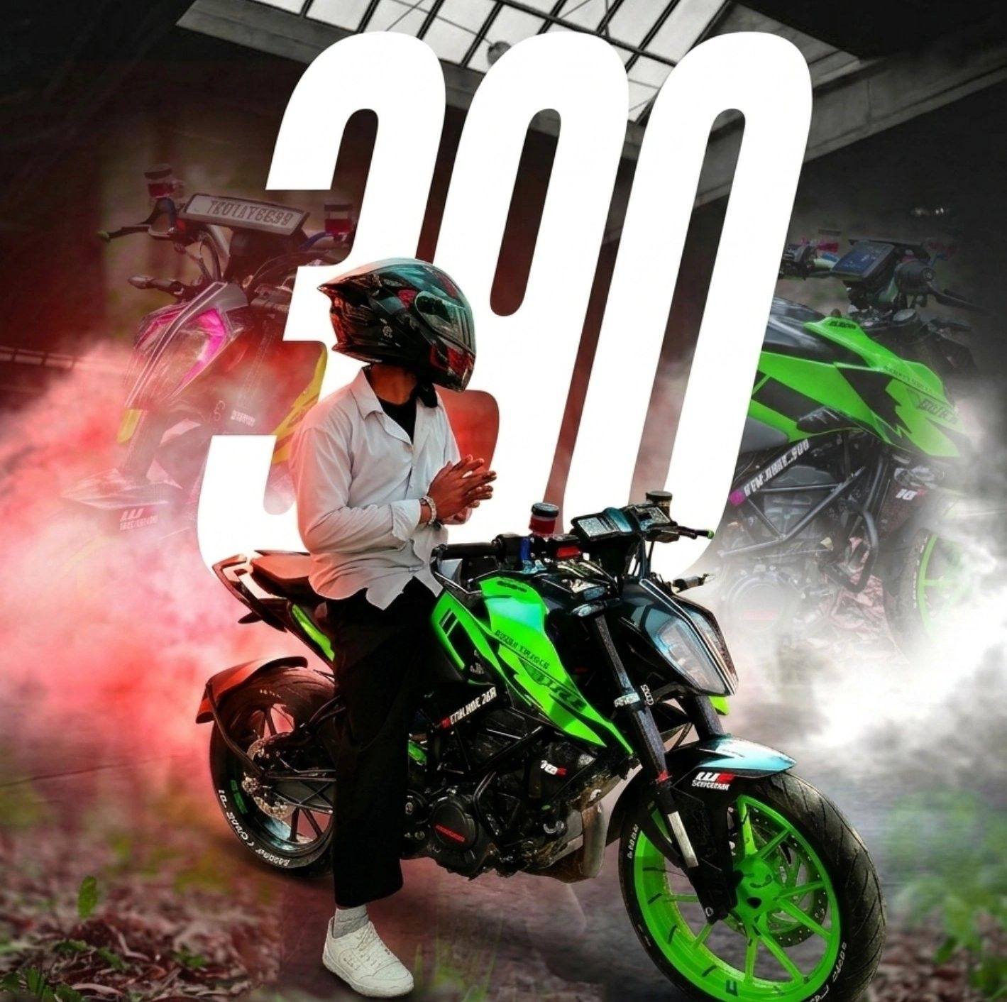 KTM radiodhar got stall..._🏍️## | Ur Aktar Bloger