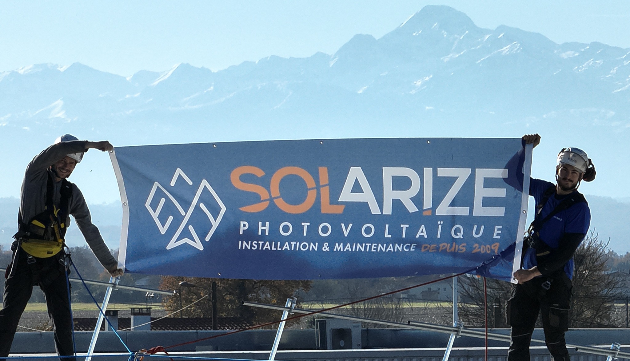 Solarize