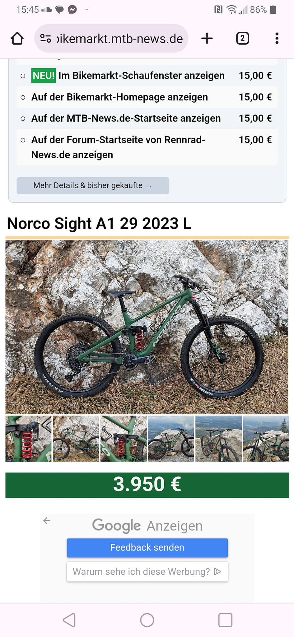 markise für hobby wohnwagen Bo-Camp - Wohnwagen-Vorzelt - Reisen - grau Hestra Bike Short Sr. Color:ZTTO MG5 Teal Category:Fahrräder_Shimano Altus
