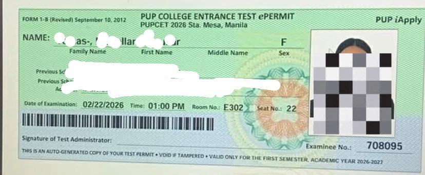 KOLEHIYO UPDATES: College Admission Preparation 2026-2027 | lf kasabay ...