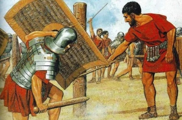 Narva... - Narva Soldino Gümnaasium, tervist edendav kool