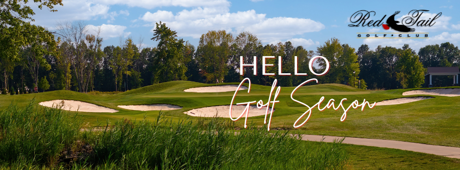 Hello, September! Here’s... - Signature of Solon Country Club | Facebook