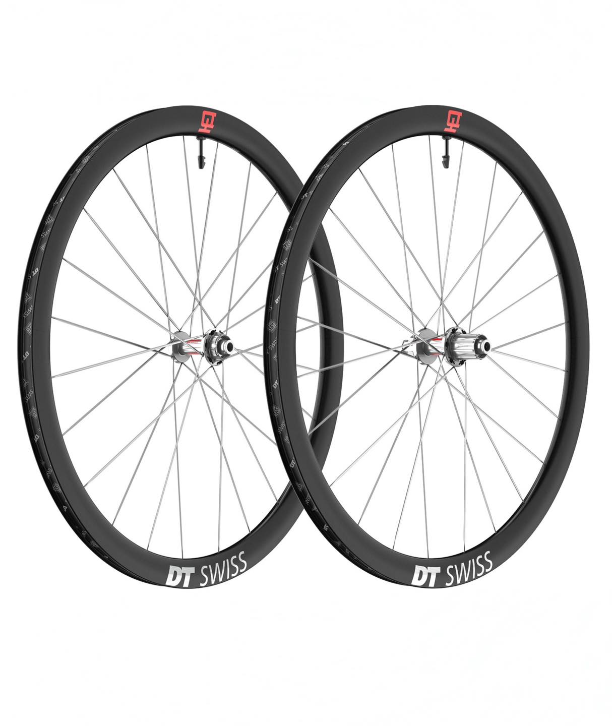 Nakornthai Bike - ‼️LIMITED QUANTITY‼️ ครบรอบ 30... | Facebook