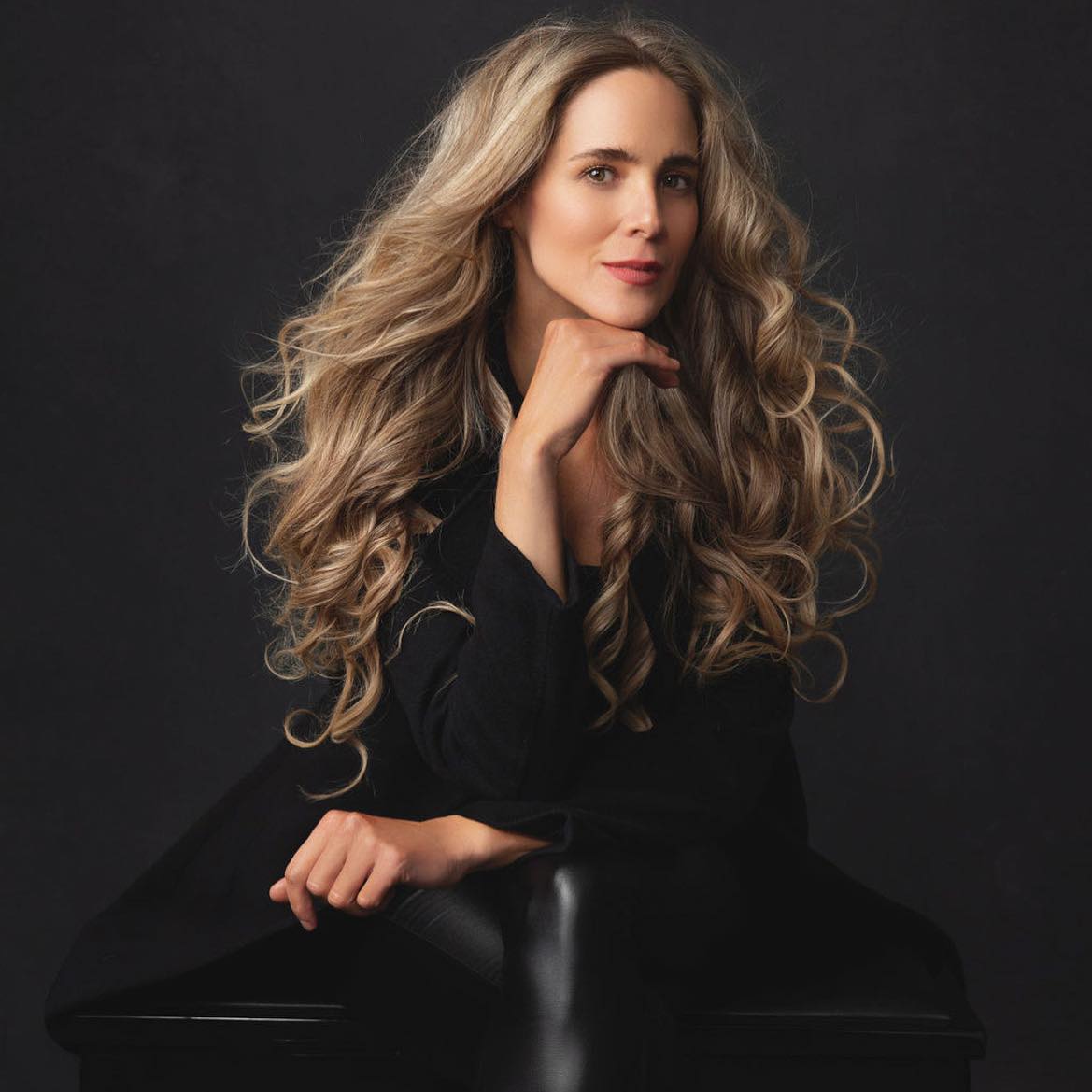 Emili Rackemann
