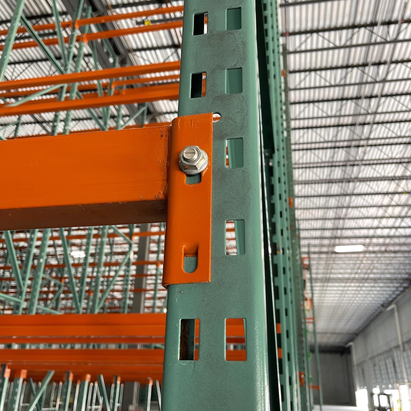 Got-Rack.com