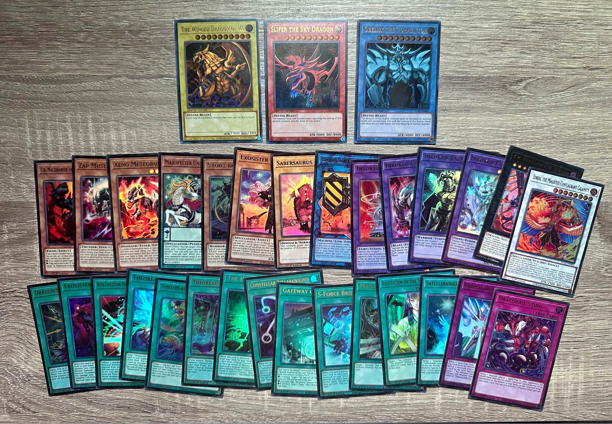 yugioh cards canada online 401 Games Yu-Gi-Oh! Singles Canada | Buy
