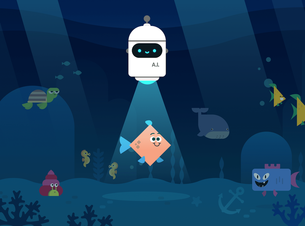 Hamster Hub - 3 เทคนิคการเรียน coding ด้วยตนเอง... | Facebook