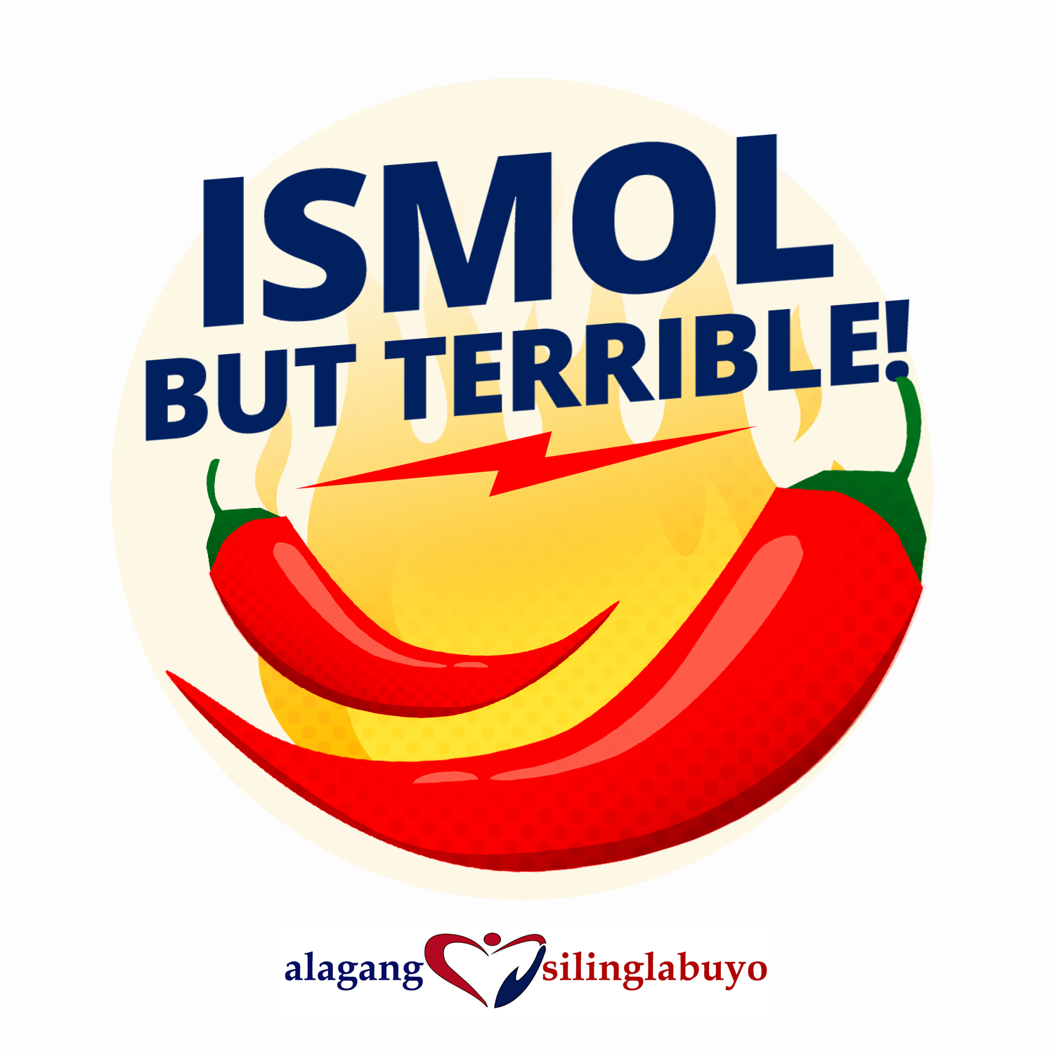 Kilala si... - Cong. Caloy & Lianda 