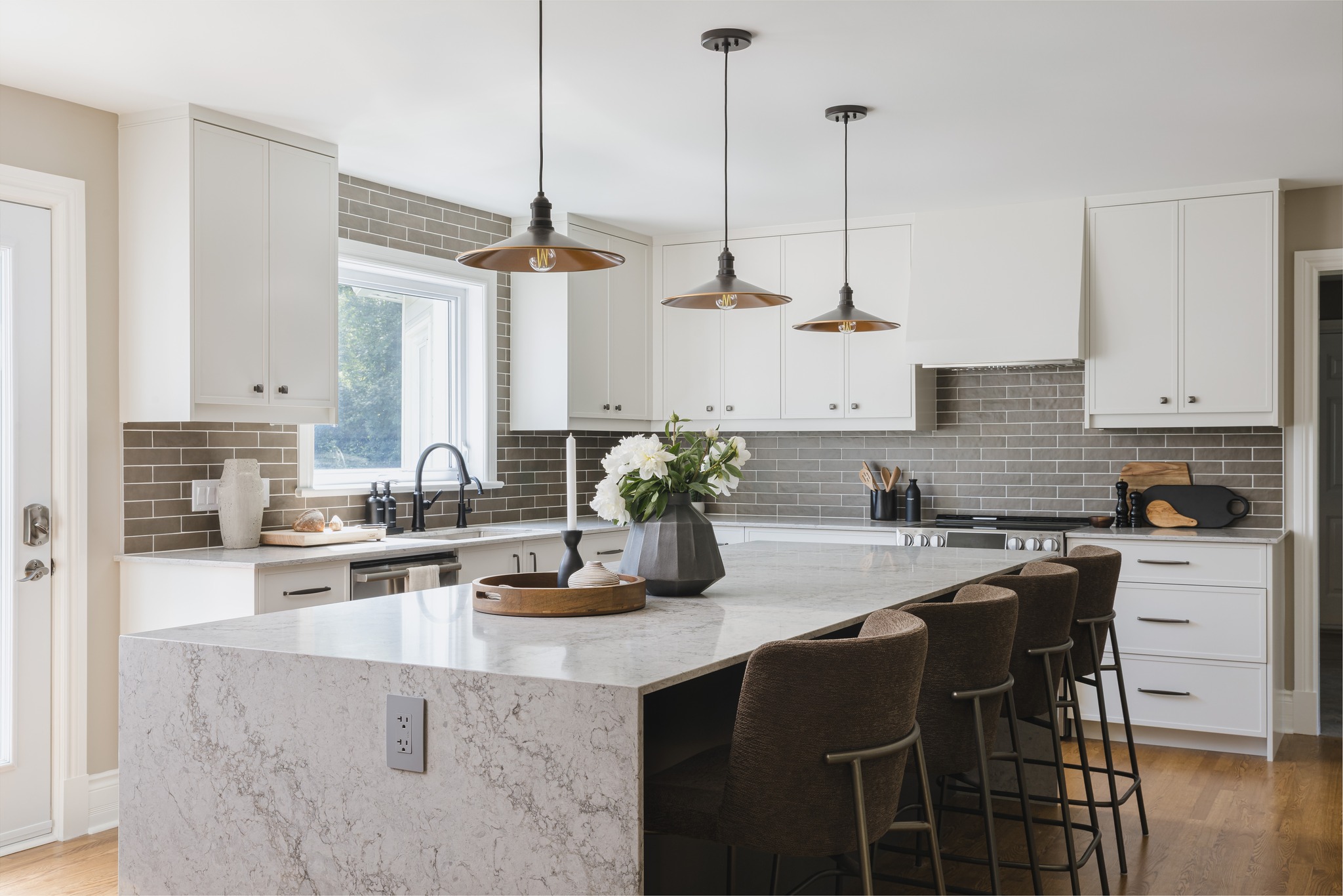 Oneiric Design & Build | Ottawa ON