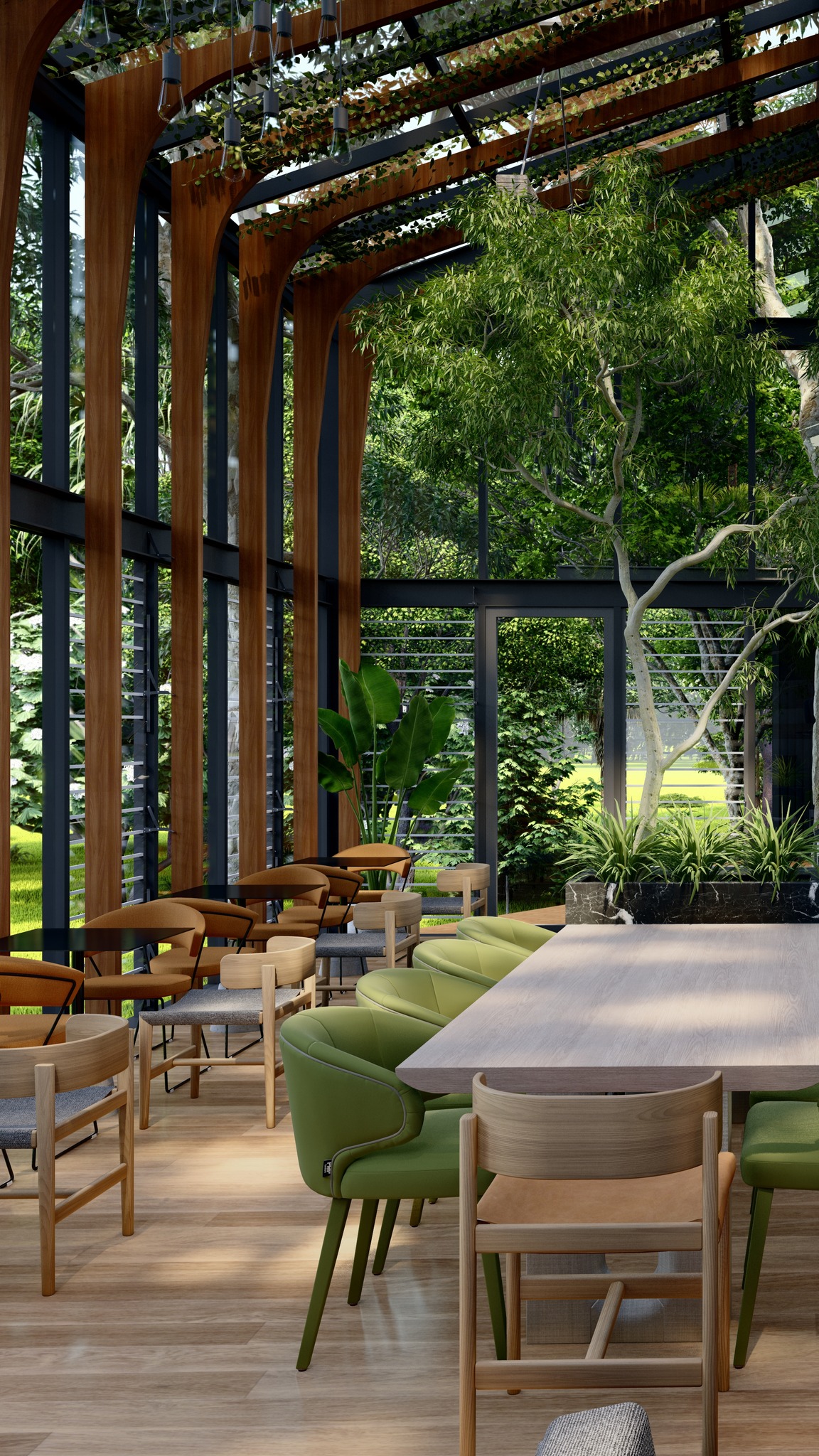 Jee Designs | Cebu City