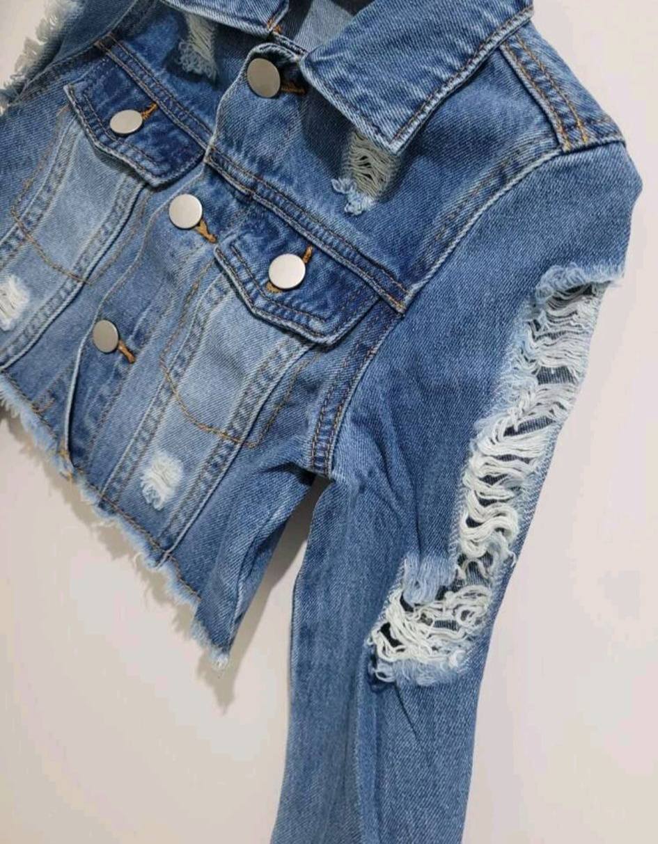 Stylos Fashion Variedad