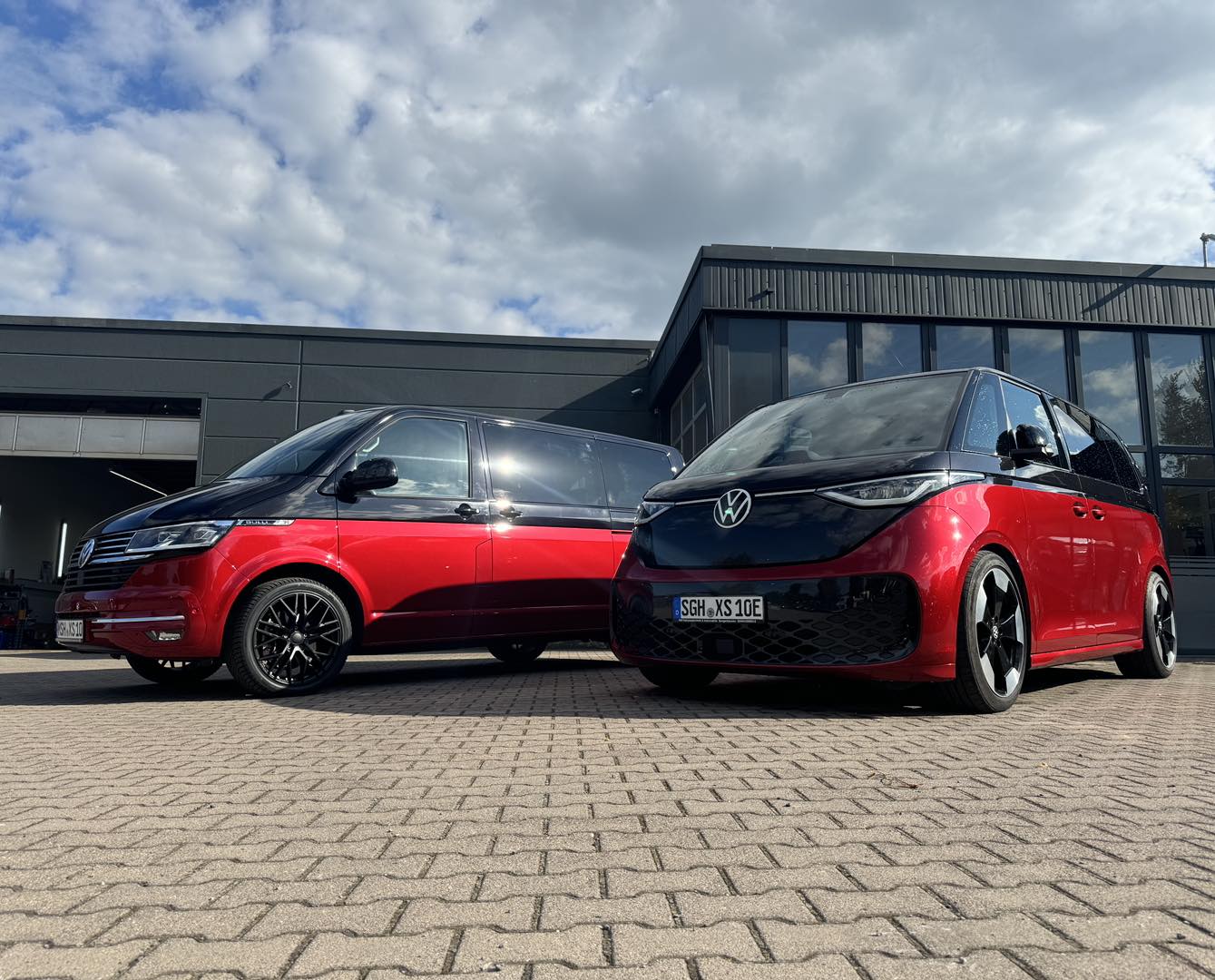 Sitemapcdatahttpautocellcare1comrm Automobile Sangerhausen