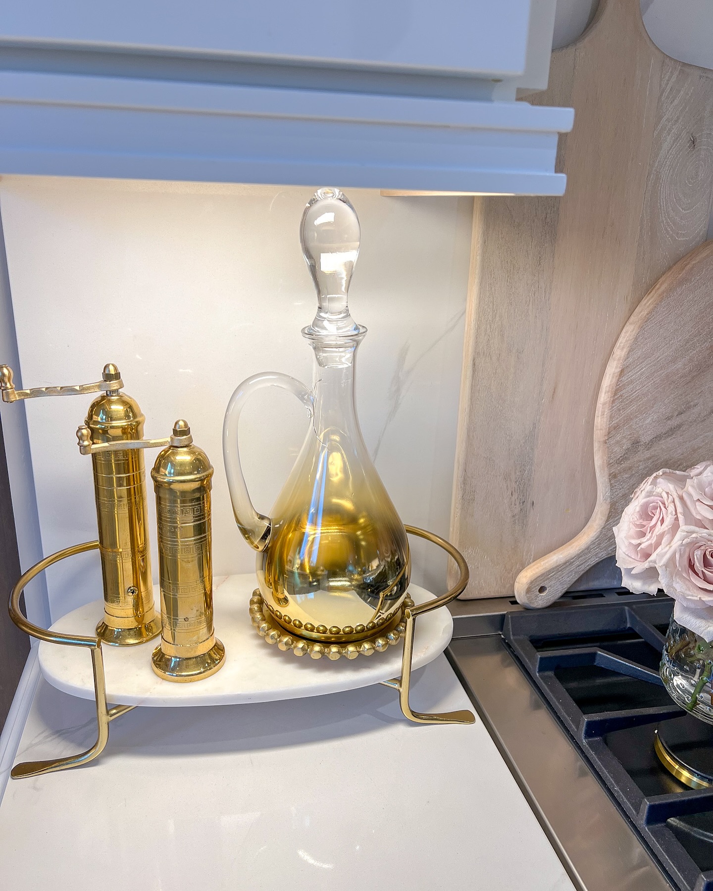 Inspire Me Home Decor