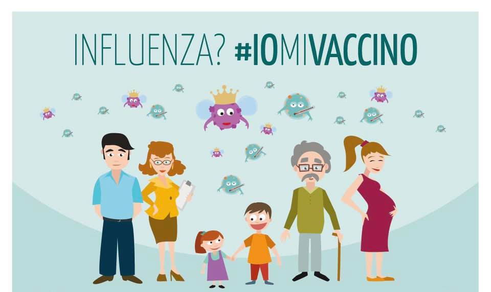 Farmacia Formaggia | Milan