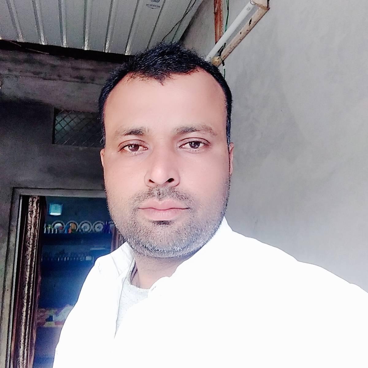 Rasheed Rasheed