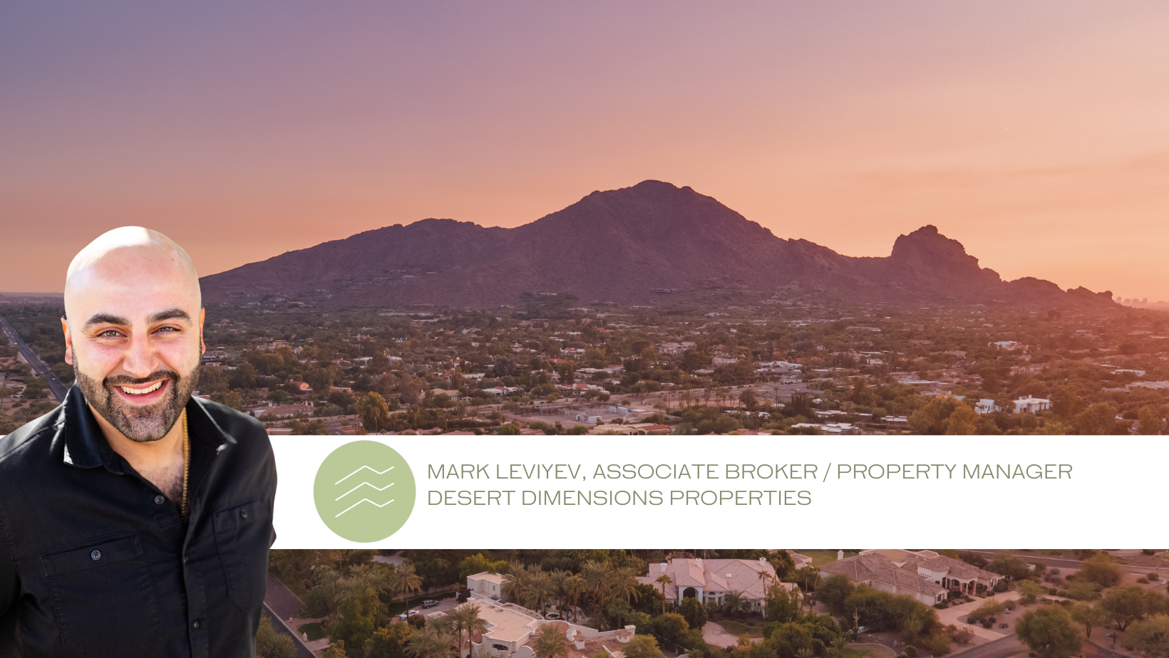 Realty with Mark | Phoenix AZ