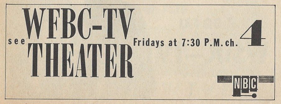 Going back nearly 58 years,... - From the Pages of TV Guide
