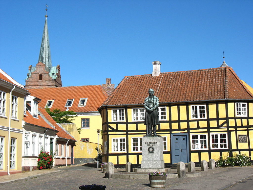 Ostehuset Rudkøbing added a new photo. - Ostehuset Rudkøbing